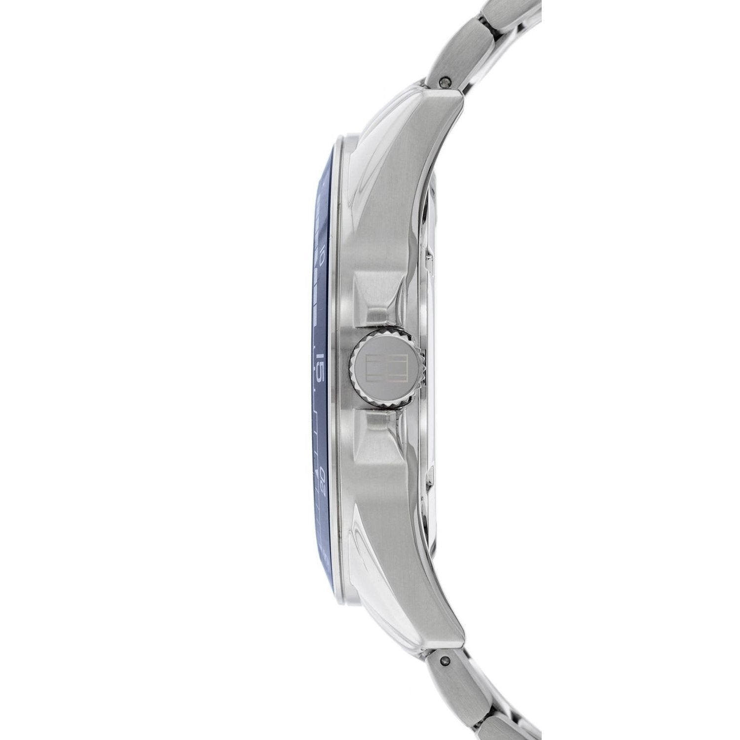 Tommy Hilfiger Men's Sport Watch - 1791366