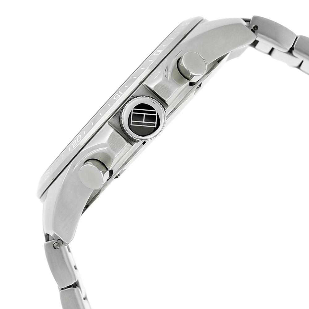 Tommy Hilfiger The Decker Men's Watch 1791348-The Watch Factory Australia