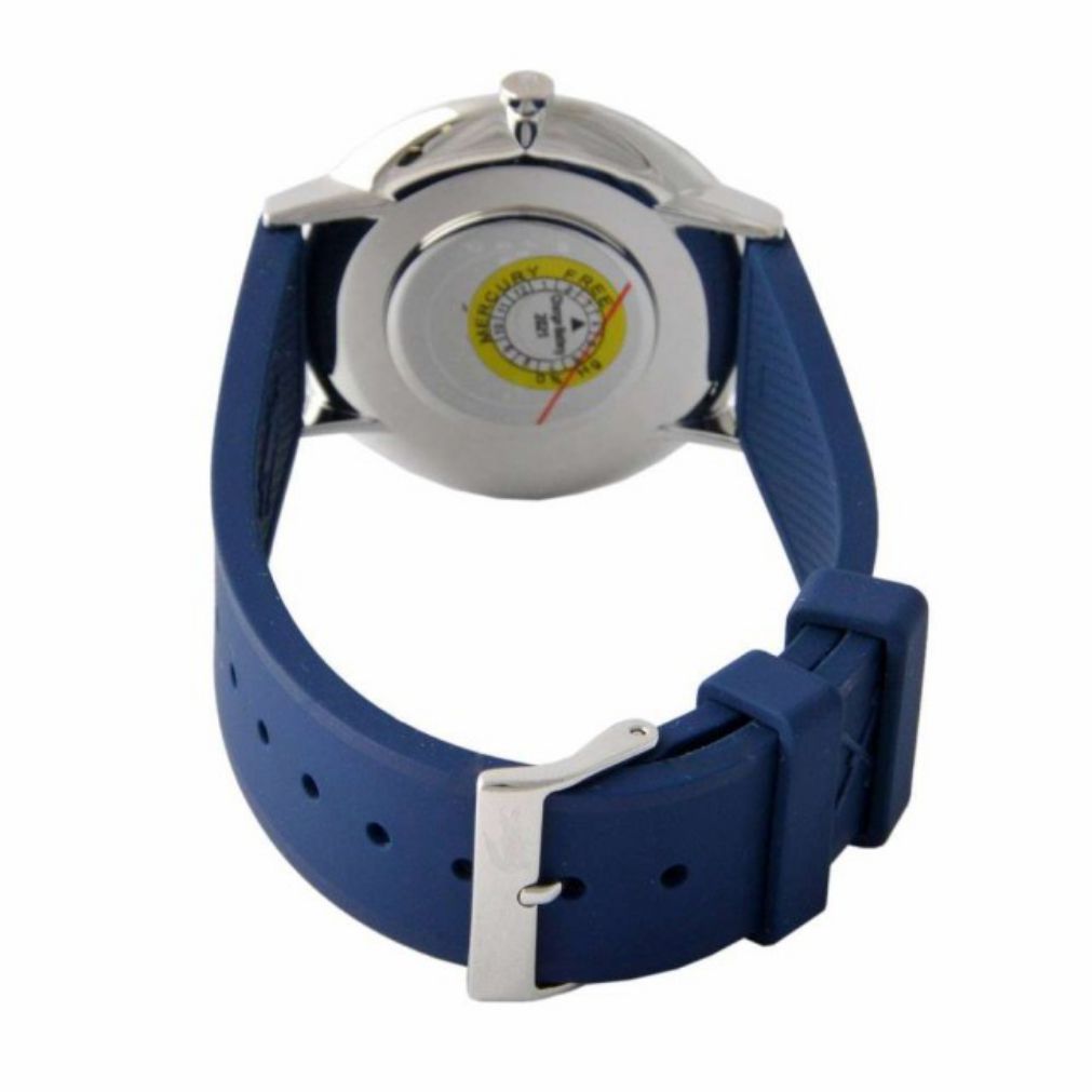 Lacoste Moon Ultra Slim Men's Watch - 2010951